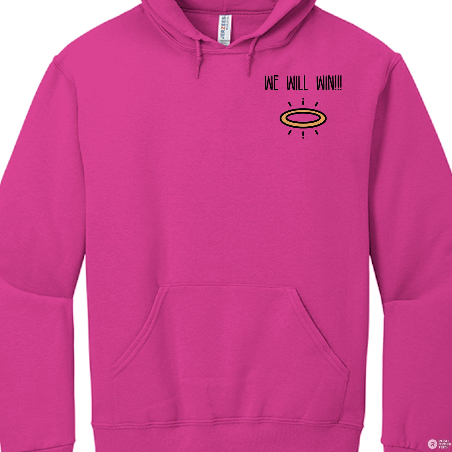 CYBER PINK_f