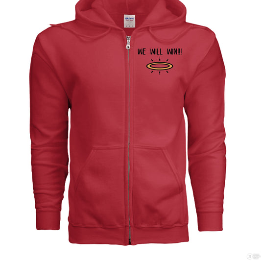 undefined - FRONT