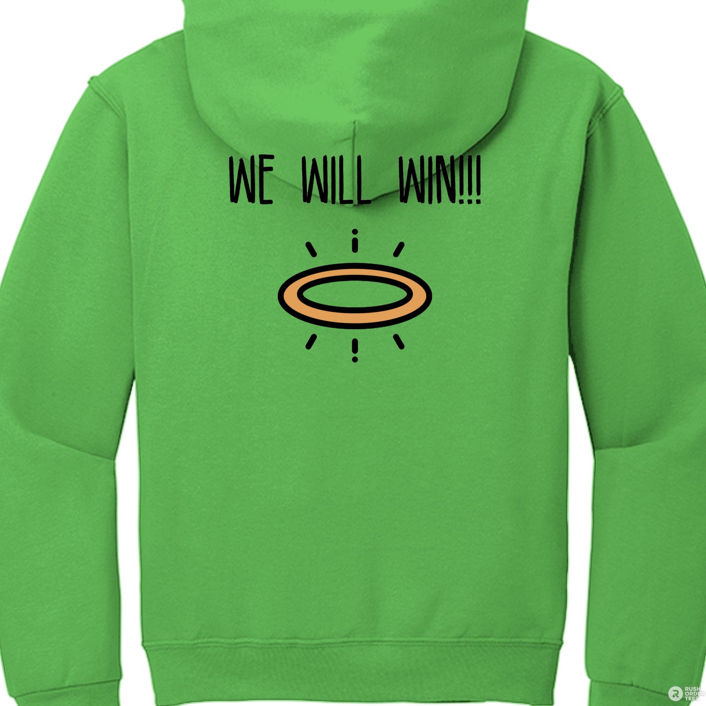 KIWI_b