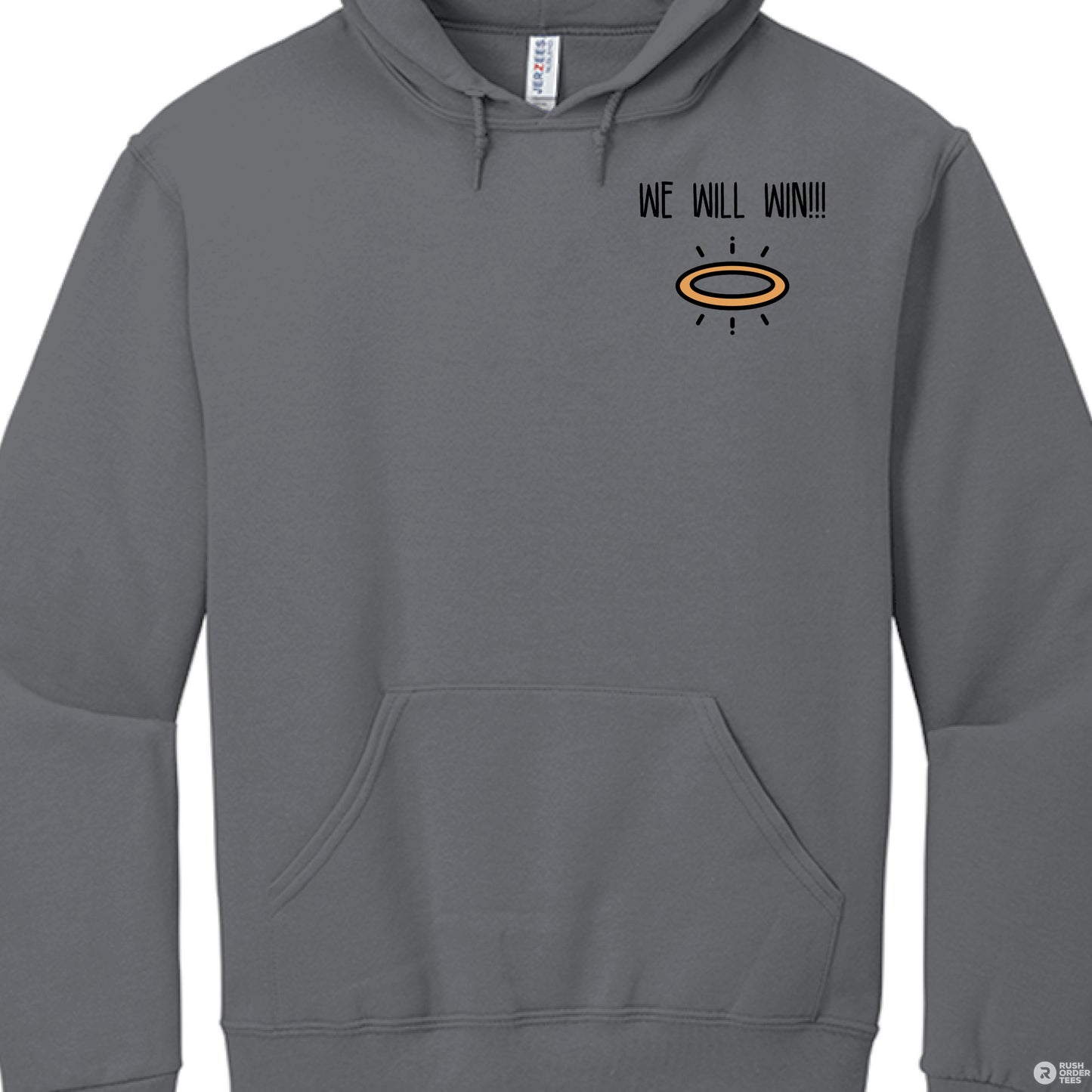 CHARCOAL GREY_f