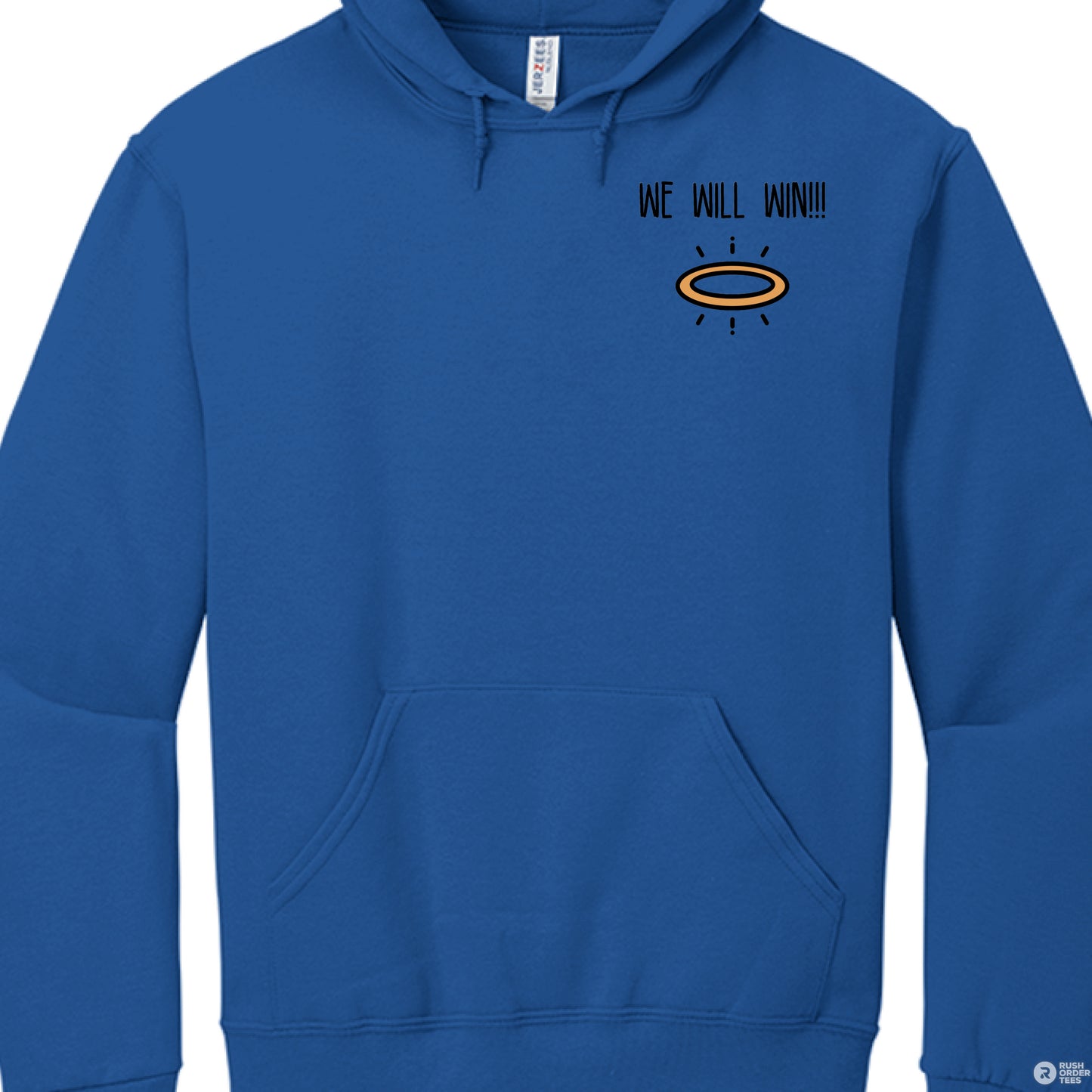 ROYAL_f