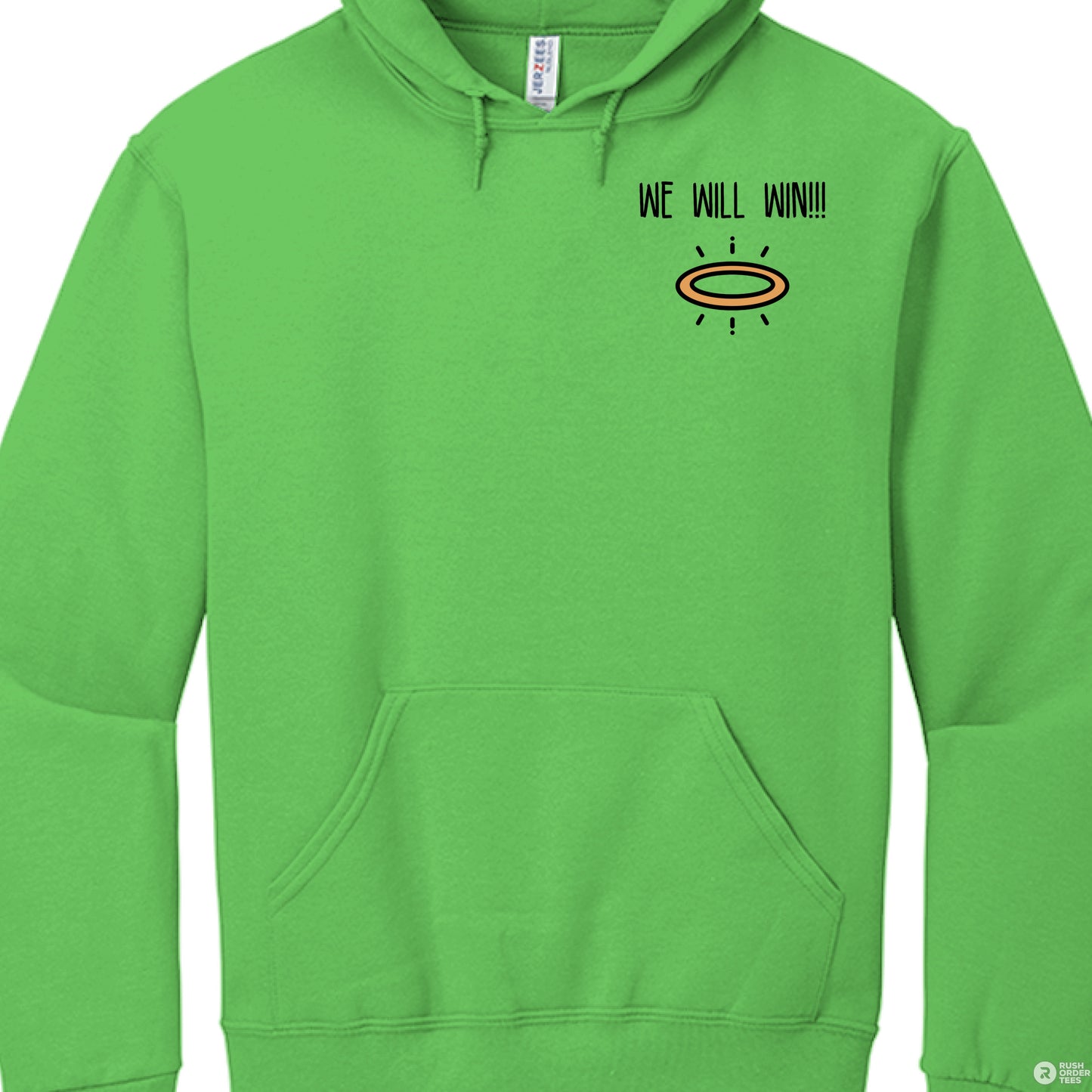KIWI_f